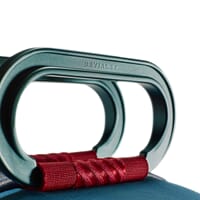 980010418_Rel 0007_PALAST-2019_02_18-15219.jpg