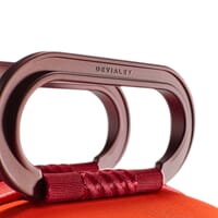 980010418_Rel 0008_PALAST-2019_02_18-15203.jpg