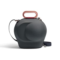 980010418_Rel PALAST-2019_02_18-15066.jpg