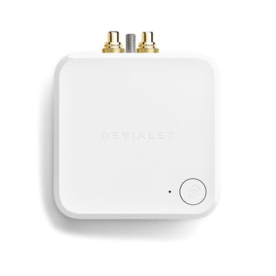 DEVIALET-ARCHE-1.jpg