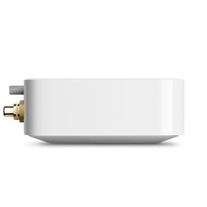 DEVIALET-ARCHE-2-920x920.jpg