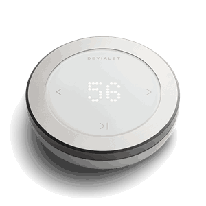 Devialet Remote