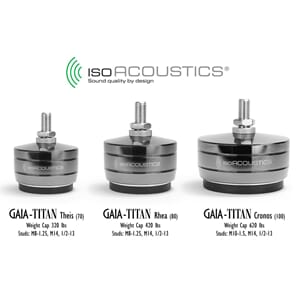 WEB_Image_IsoAcoustics_Gaia_Cronos_Høyttalerføtter_titan_series_with_label_and_weight784826373_plid_157257.jpg