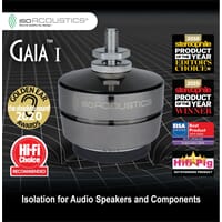 WEB_Image_IsoAcoustics_Gaia_I_Høyttalerføtter_4stk_gaia_i_awards_1635227512_plid_157251.jpg