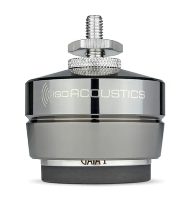 WEB_Image_IsoAcoustics_Gaia_I_Høyttalerføtter_4stk_gaia_i_low_hex-835144173_plid_157251.jpg