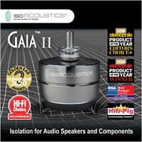 WEB_Image_IsoAcoustics_Gaia_II_Høyttalerføtter_4st_gaia_ii_awards_1-579287273_plid_157252.jpg