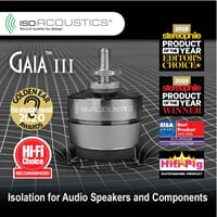 WEB_Image_IsoAcoustics_Gaia_III_Høyttalerføtter_4s_gaia_iii_awards283907241_plid_157253.jpg