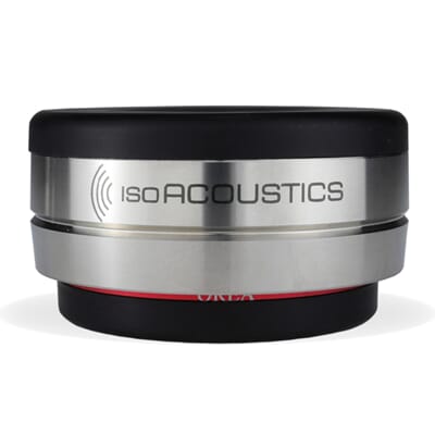 WEB_Image_IsoAcoustics_Orea_Bordeaux_Avkoblingspuc_orea_series_bordeaux-1380558808_plid_157260.jpg