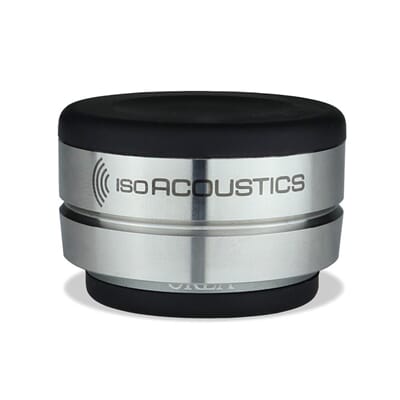 WEB_Image_IsoAcoustics_Orea_Graphite_Avkoblingspuc_orea_graphite_main103735022_plid_157263.jpg