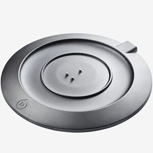 Devialet Mania Charging Station