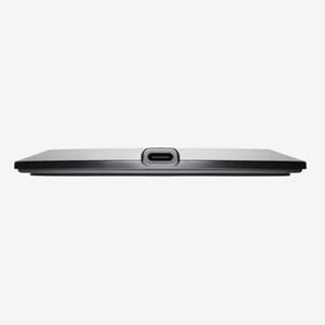 Charging-dock_3.jpg