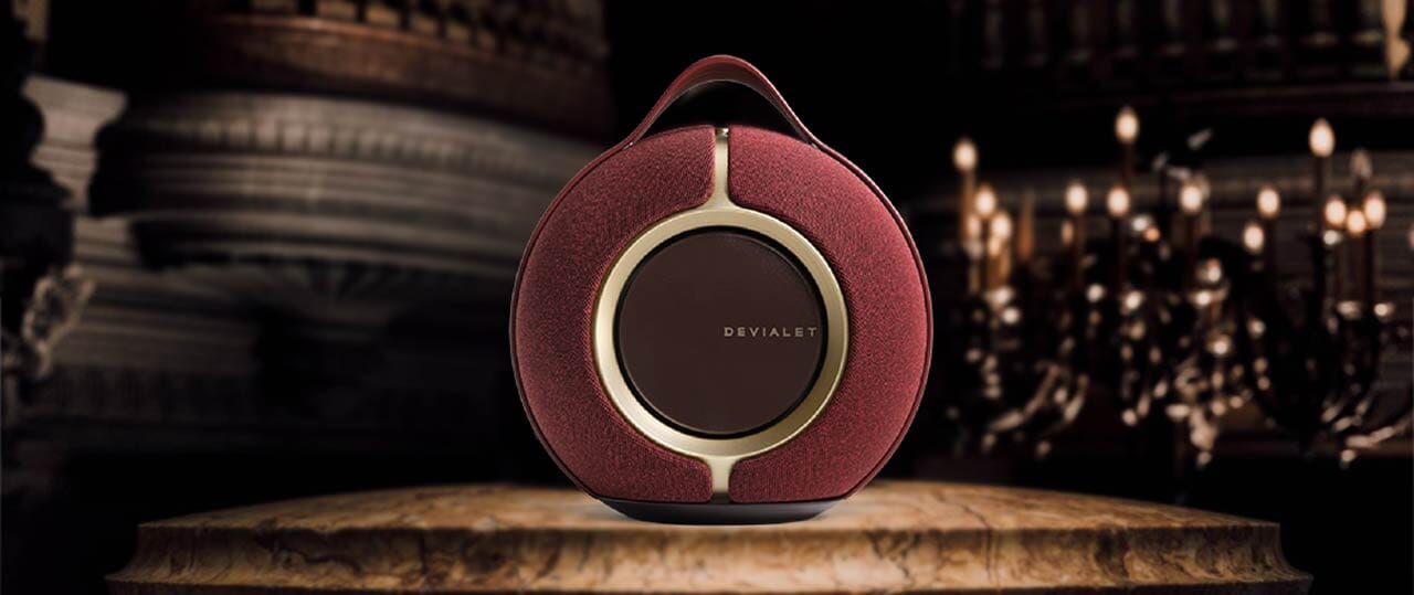 Devialet-presents-Devialet-Mania-Opera-Rouge-a-new-exclusive-edition-from-the-Opera-de-Paris-collection.jpg Devialet-presents-Devialet-Mania-Opera-Rouge-a-new-exclusive-edition-from-the-Opera-de-Paris-collection.jpg