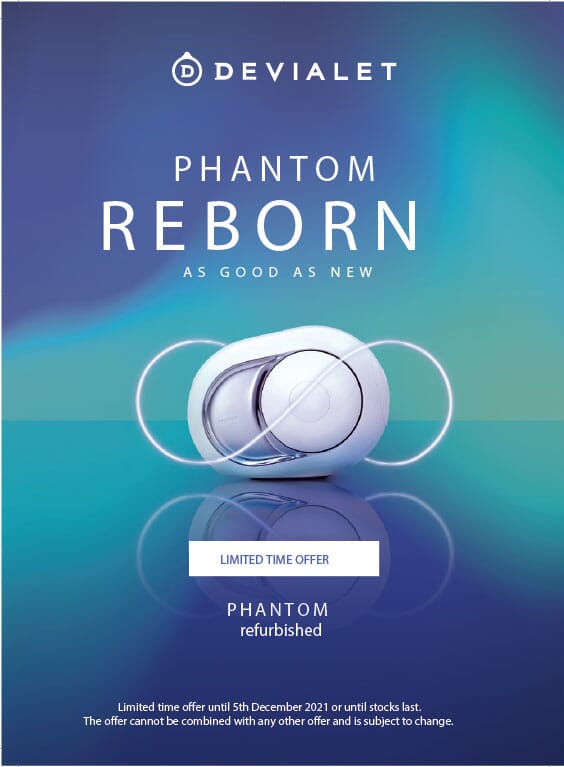 Muji_Refurb_Phantom_2021_160x220_EN-NO-PRICE.jpg