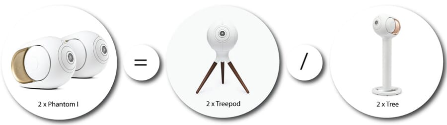 phantom_I_900.jpg