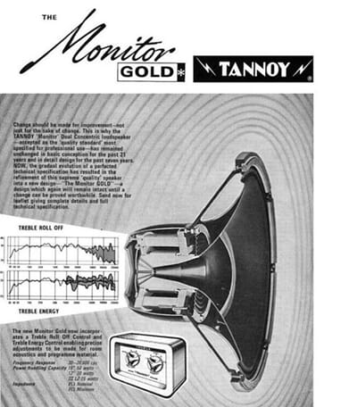 tannoy-monitor-gold-15-speakers-review-04-brochure_1.jpg