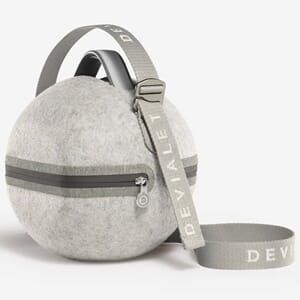 Devialet Mania Cocoon