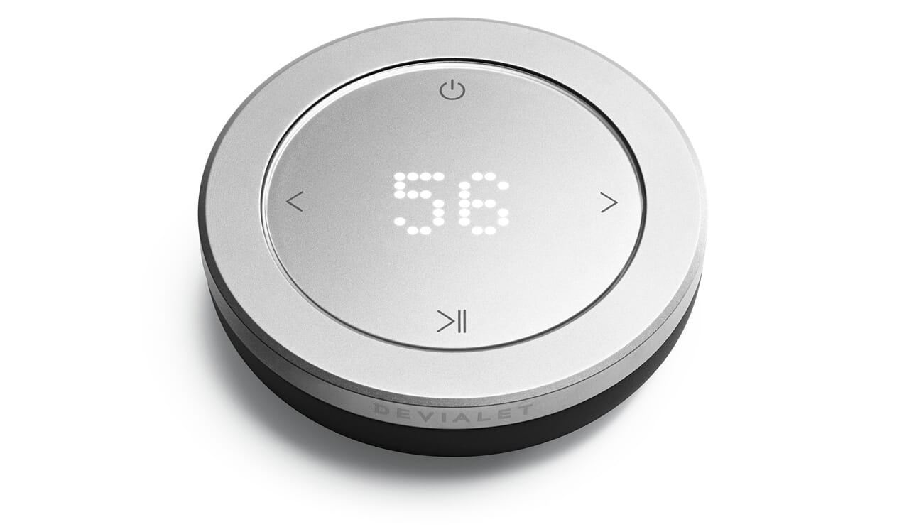 Visual_Packshot_DEVIALET_REMOTE_NR_TOP.jpg