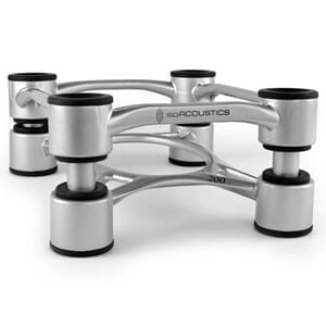 IsoAcoustics Aperta 200