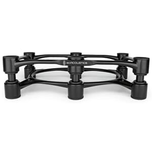 IsoAcoustics Aperta 300