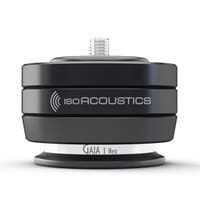 WEB_Image_IsoAcoustics_GAIA_I_Neo_Black_Høyttalerf_gaia_i_neo_black788638303_plid_272716.jpg
