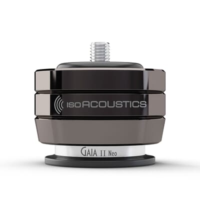 WEB_Image_IsoAcoustics_GAIA_II_Neo_Dark_Chrome_Høy_gaia_ii_neo_dark_chrome850022365_plid_272710.jpg