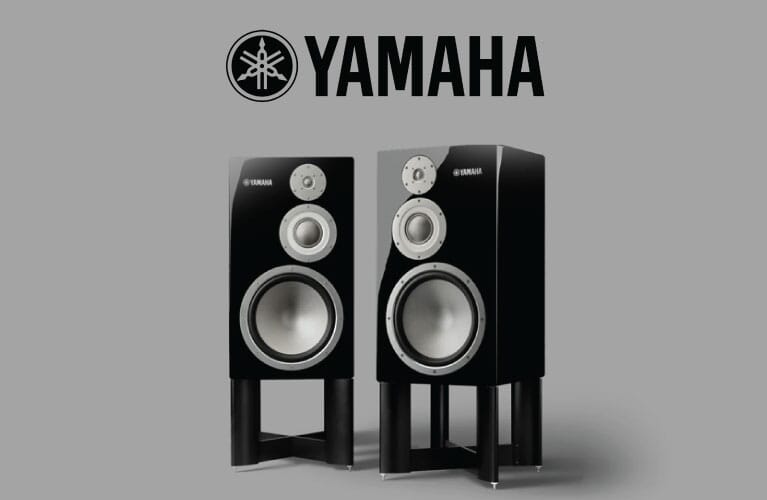 yamaha_high_end_cashback.jpg