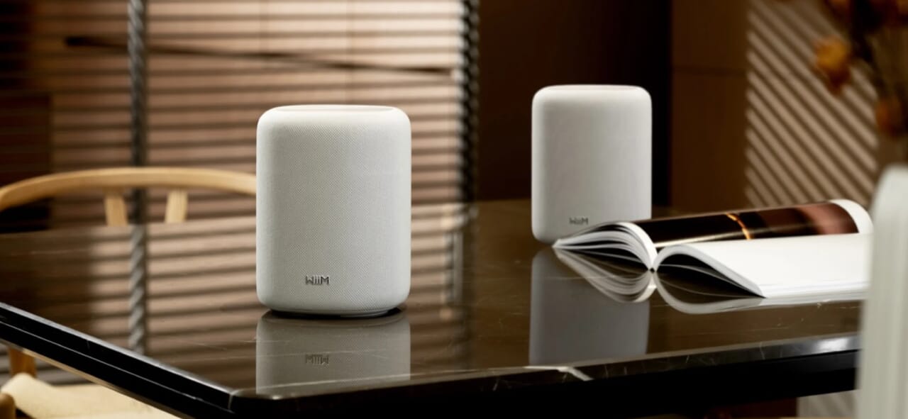 wiim-sound-lite-twin-pack-ambiente-wei.jpg wiim-sound-lite-twin-pack-ambiente-wei.jpg