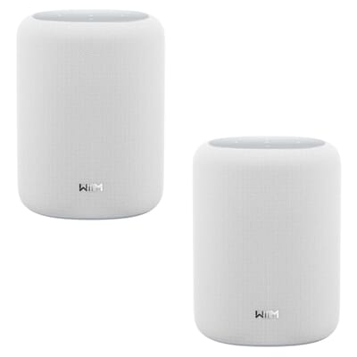 wiim-sound-lite-twin-white.jpg