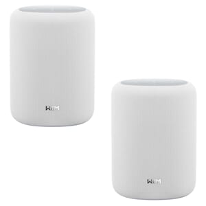 WiiM Sound Lite par
