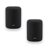 wiim-sound-lite-wi-fi-speaker-twin-pack-wifi-speakers-wiim-black-162160.jpg