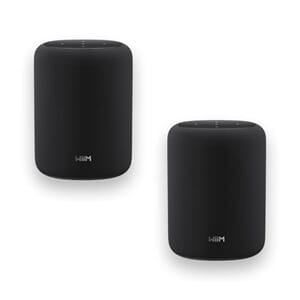 wiim-sound-lite-wi-fi-speaker-twin-pack-wifi-speakers-wiim-black-162160.jpg