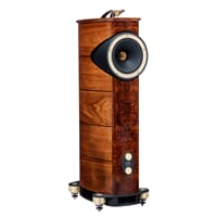 F1-10-Anniversary Piano Gloss Walnut 3Q_1.jpg