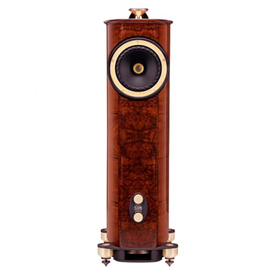 F1-10-Anniversary Piano Gloss Walnut Front_1.jpg