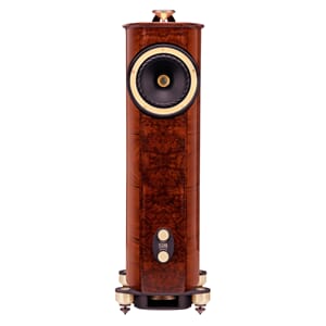 Fyne Audio F1-10 Anniversary