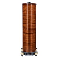 F1-10-Anniversary Piano Gloss Walnut Rear_1.jpg