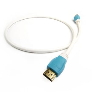 Chord HDMI Advance