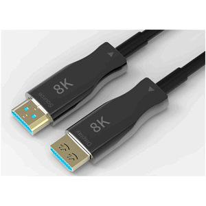 YD Electronics 8K HDMI 2.1