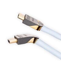 WEB_Image_High_End_2_1_UHD_8K_HDMI_kabel_–_Supra_39295-332_2-1784539625_plid_2029.jpg