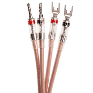 Supra Sword Excalibur Jumper