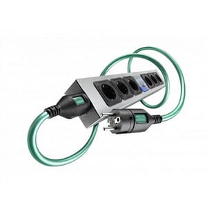 Isotek-V5-Polaris2.jpg