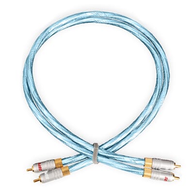 Sword-ISL_cable-wound-connectors_1024x1024px_96dpi_8bit_web.jpg