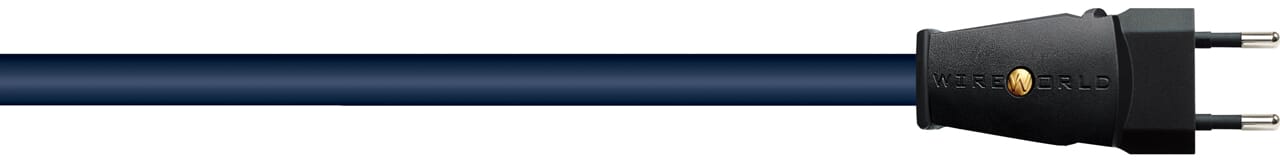MSPS_Schuko_1280.jpg
