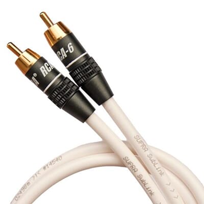 WEB_Image_Supra_subwoofer_kabel_-_Njål_Hansson_AS_supra_sublink_rca_hvit-1019104691_plid_25224.jpg