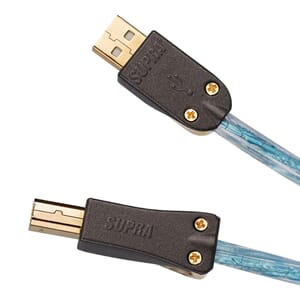 audiosanctuary_supra_sword_excalibur_usb_2.jpg