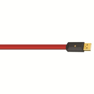 Wireworld Starlight 8 USB 2.0