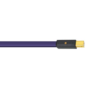 Wireworld Ultraviolet 8 USB 2.0