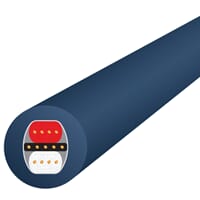 980009995_Rel LUA_8_Cross.jpg