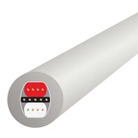 980009996_Rel SOA_8_Cross.jpg