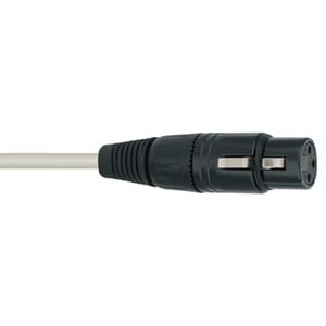 Wireworld Solstice 8 Digital Audio XLR