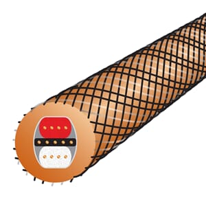 980010005_Rel MEA_8_Cross.jpg